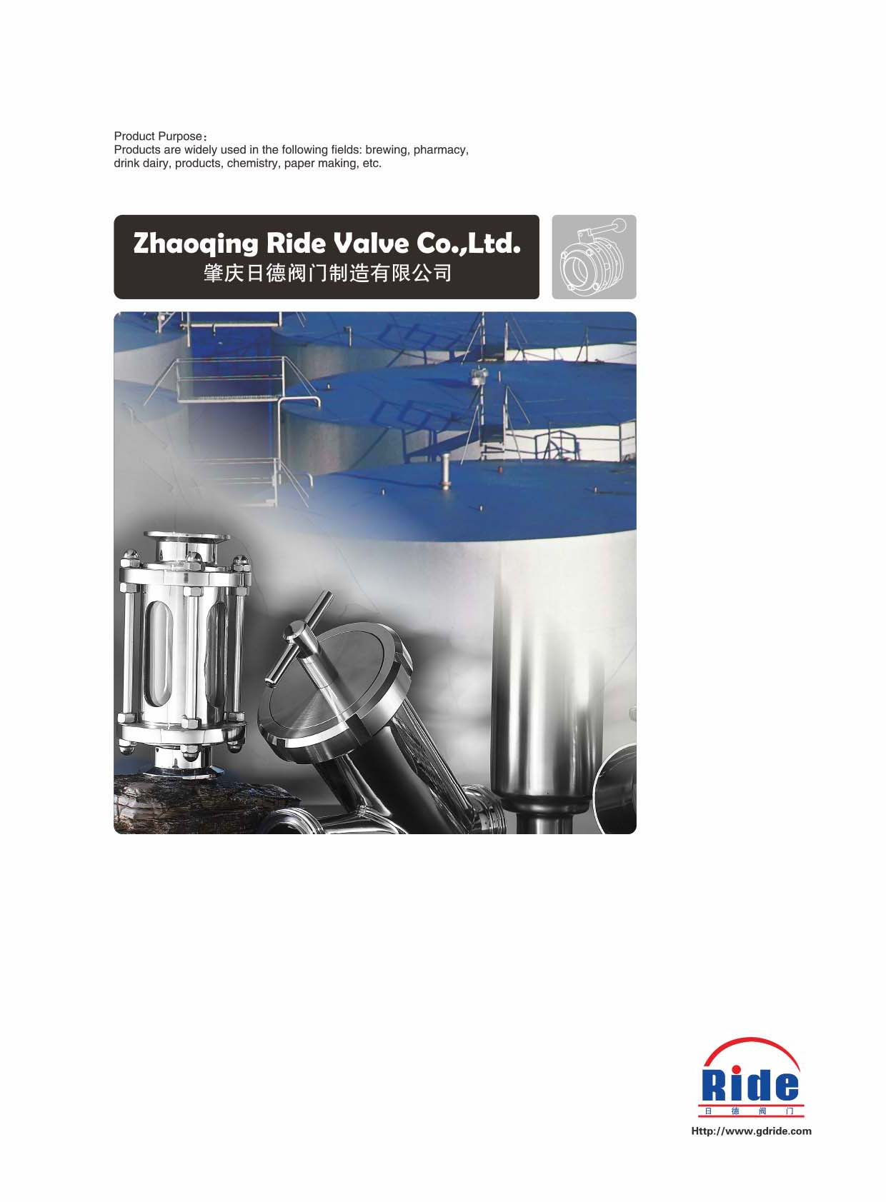 �յ��y�T��Әӱ�����(c��)