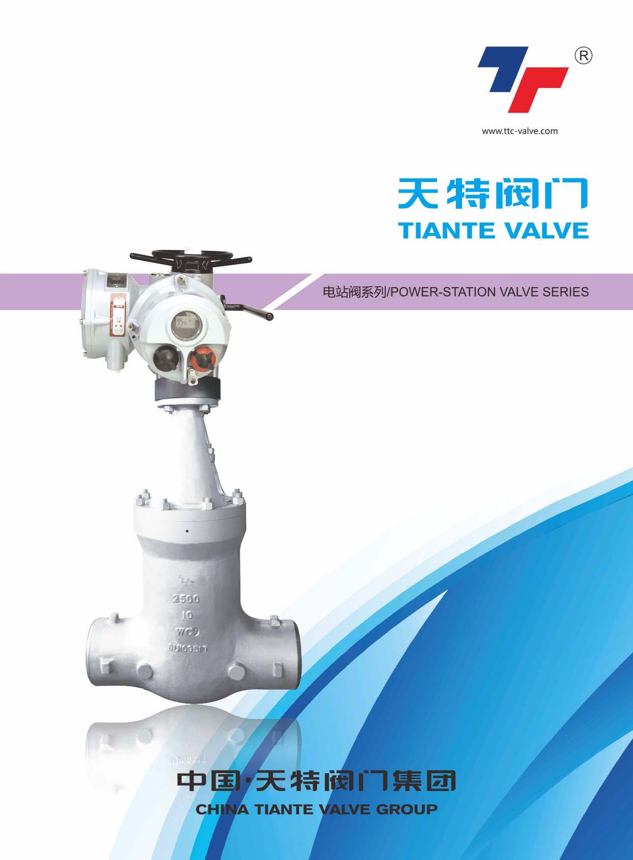 �����y�T���F(tu��n)���վ�yϵ�С�