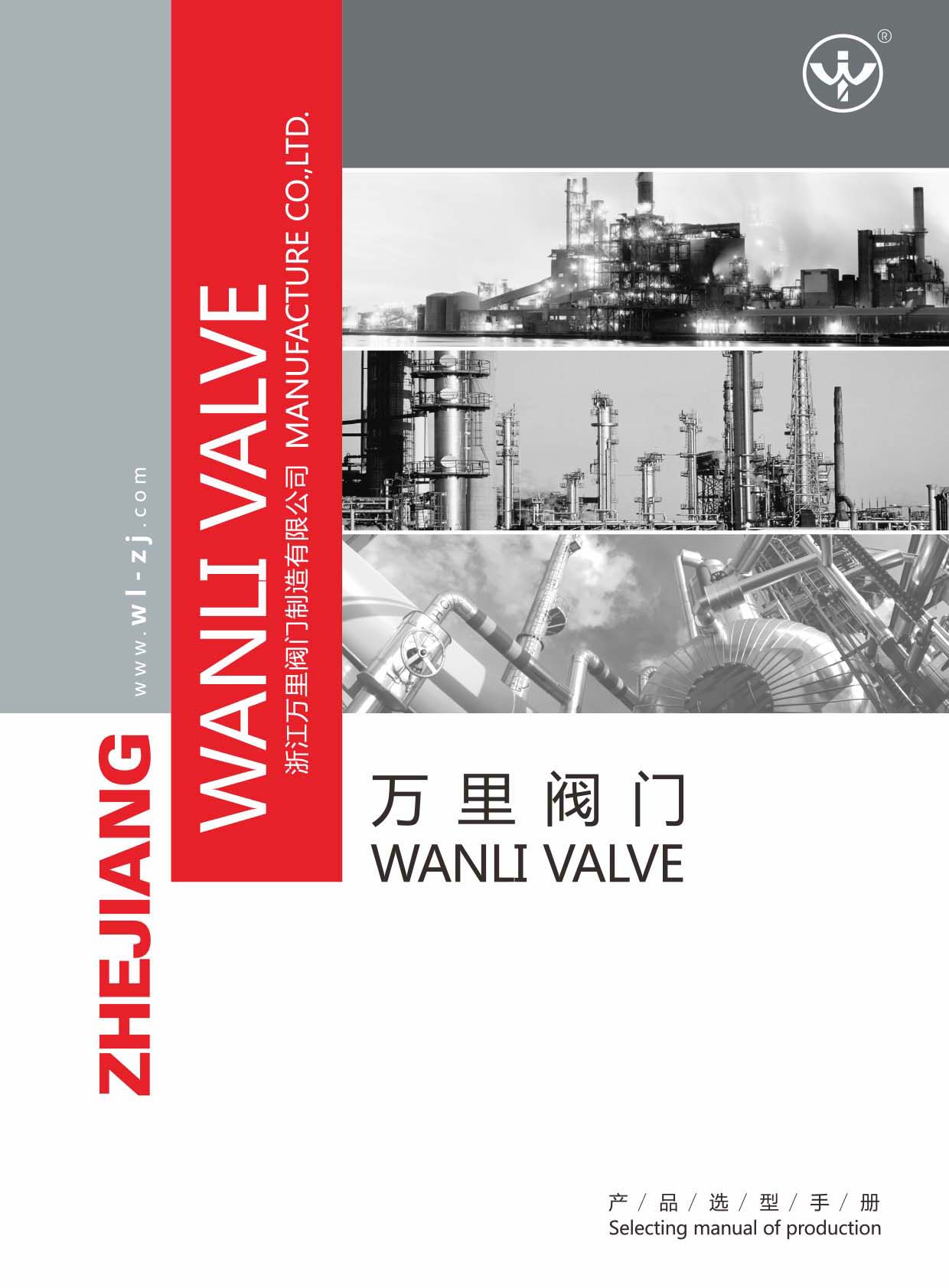 �f���y�T���a(ch��n)Ʒ�x���փ�(c��)��