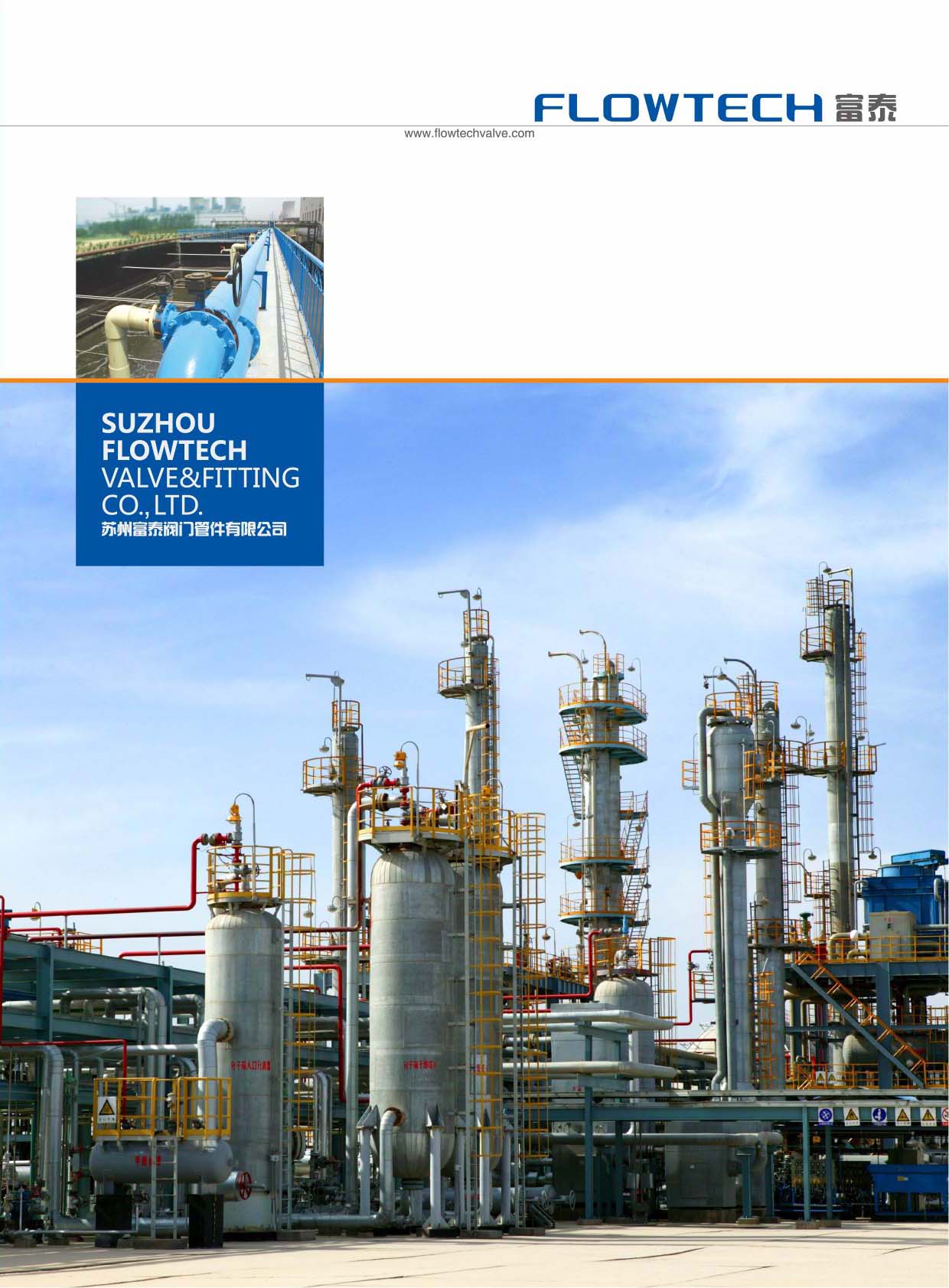 ��̩�y�T�ܼ���Әӱ�����(c��)