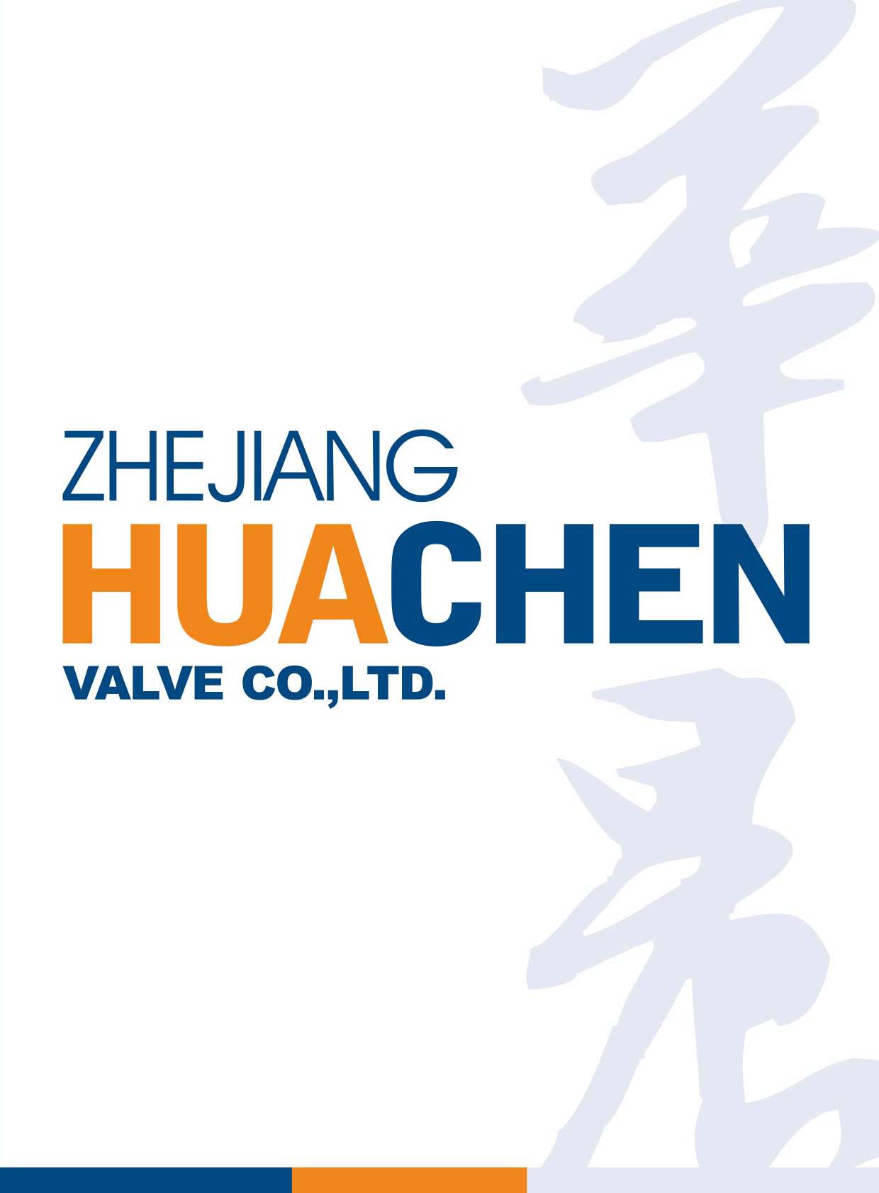 �A���y�T��Әӱ�����(c��)