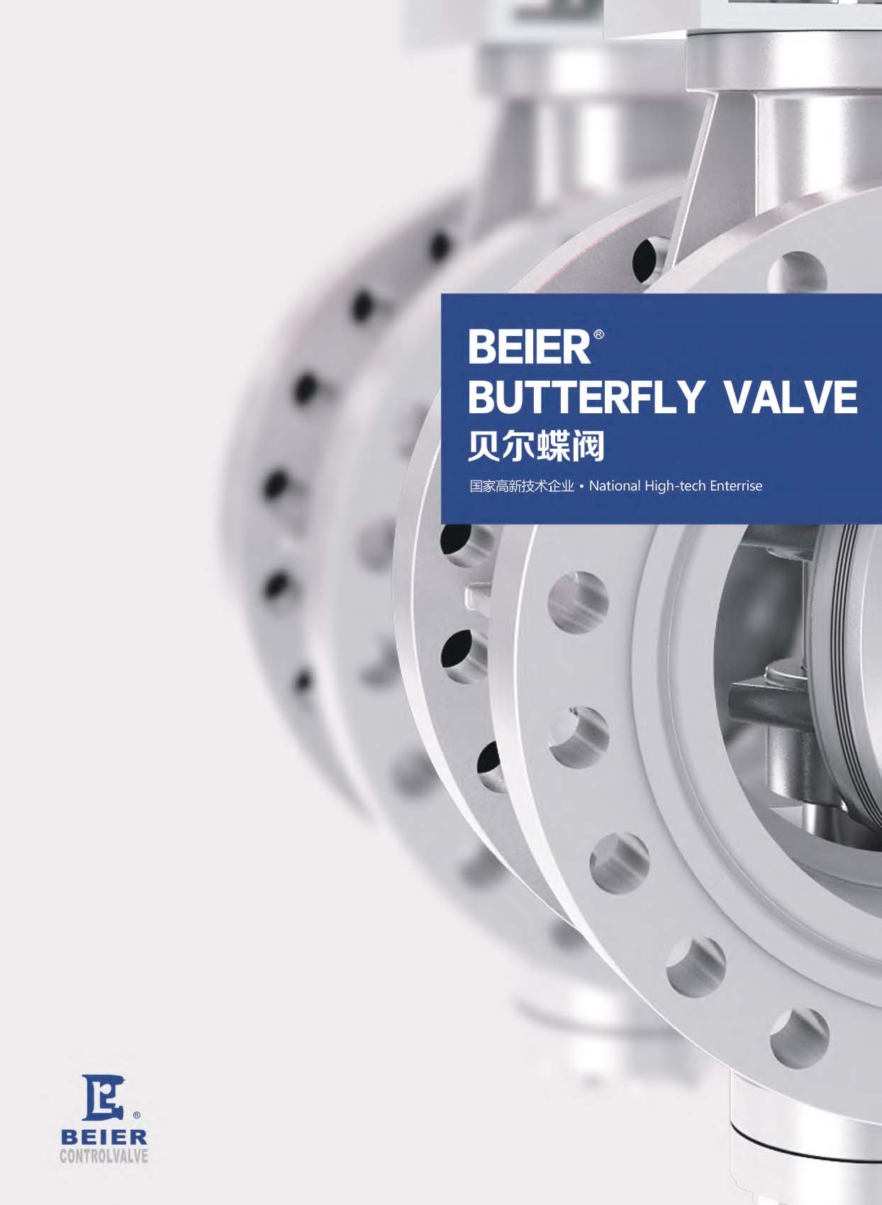 ؐ�������y�T�����y����Әӱ�����(c��)