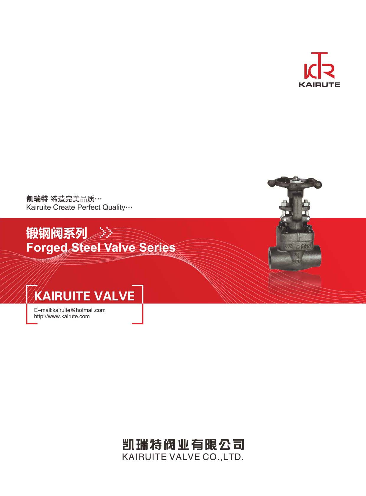 �P�����y�I�����yϵ�С���Әӱ�����