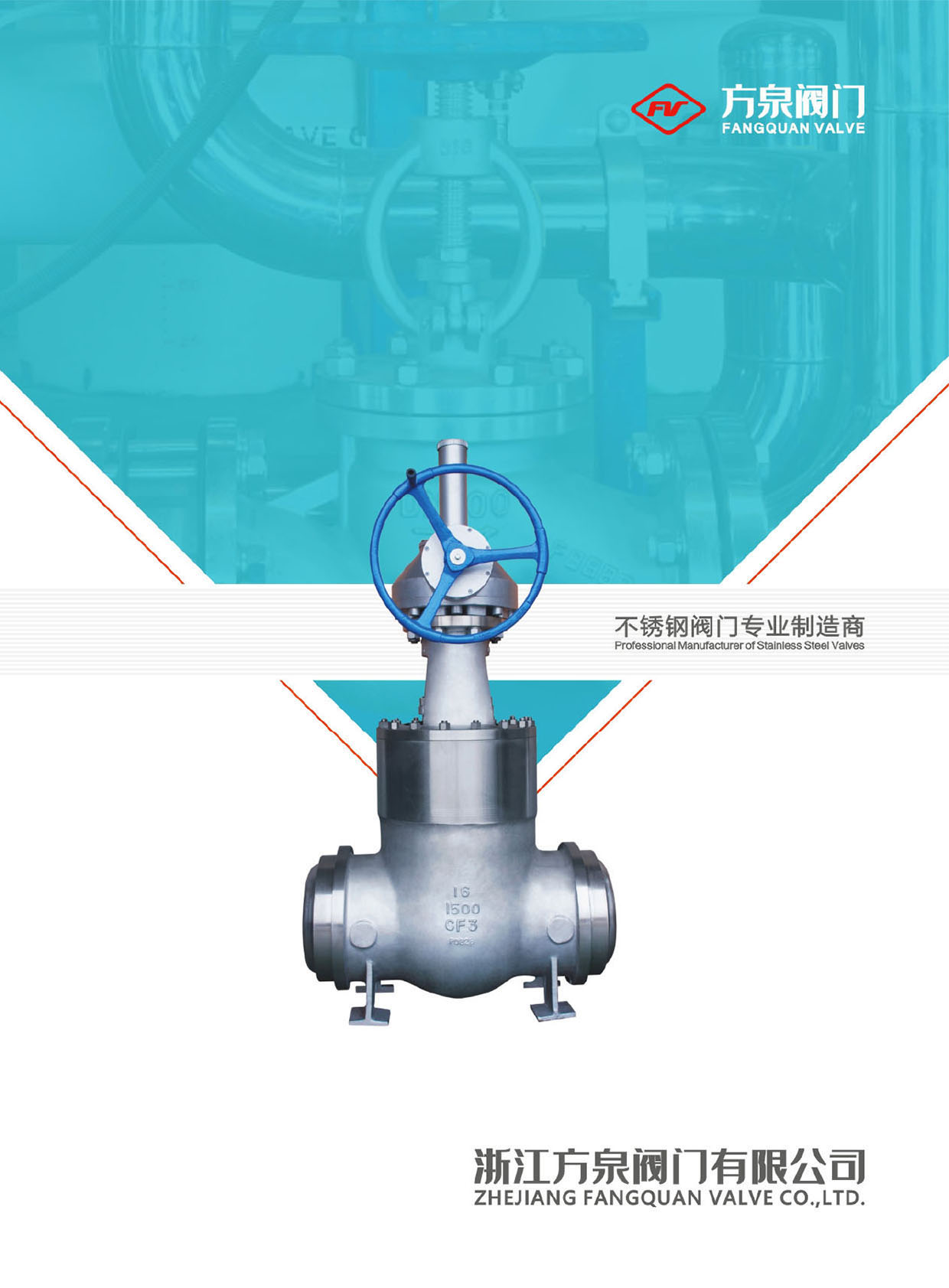 ��Ȫ�����P��y�T����Әӱ�����(c��)