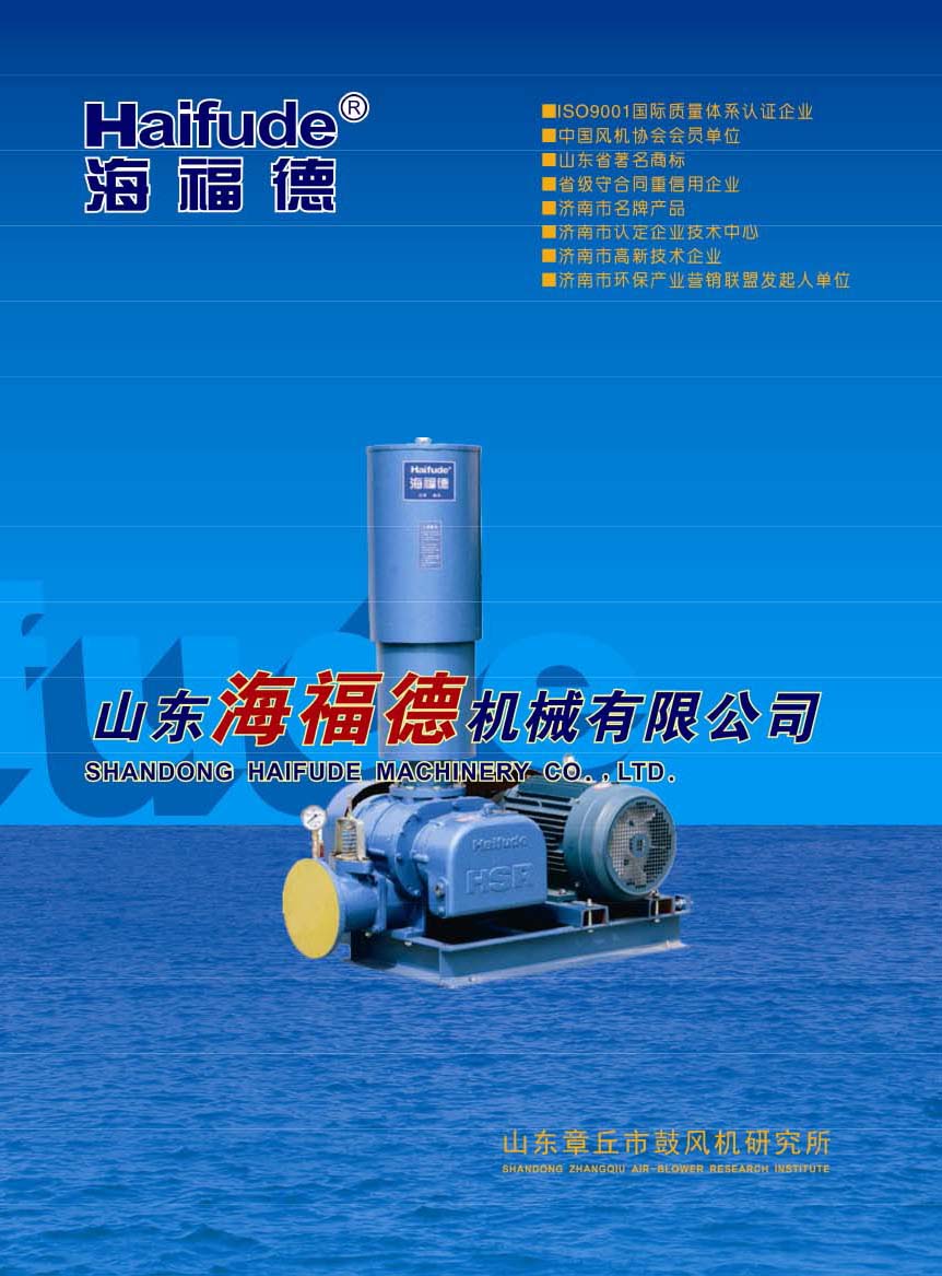 �����Cе��Әӱ�����