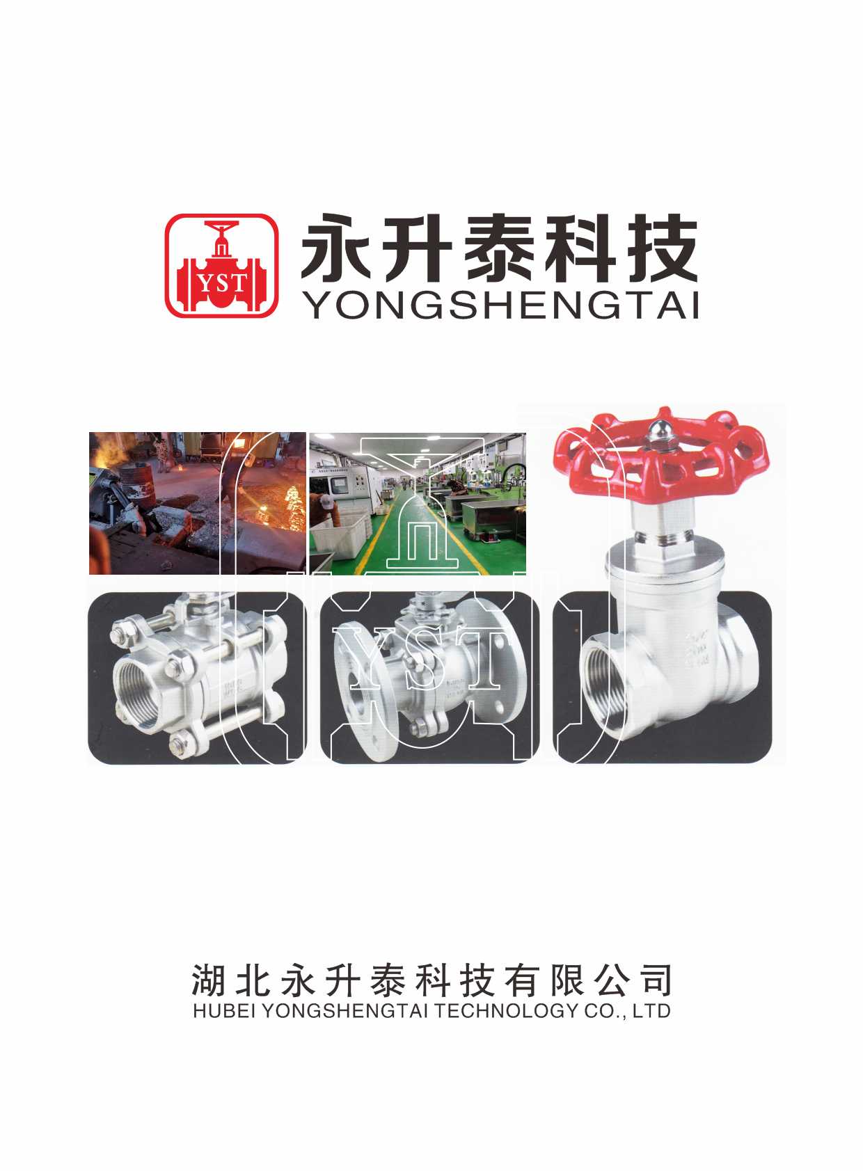 ����̩�Ƽ���Әӱ�����