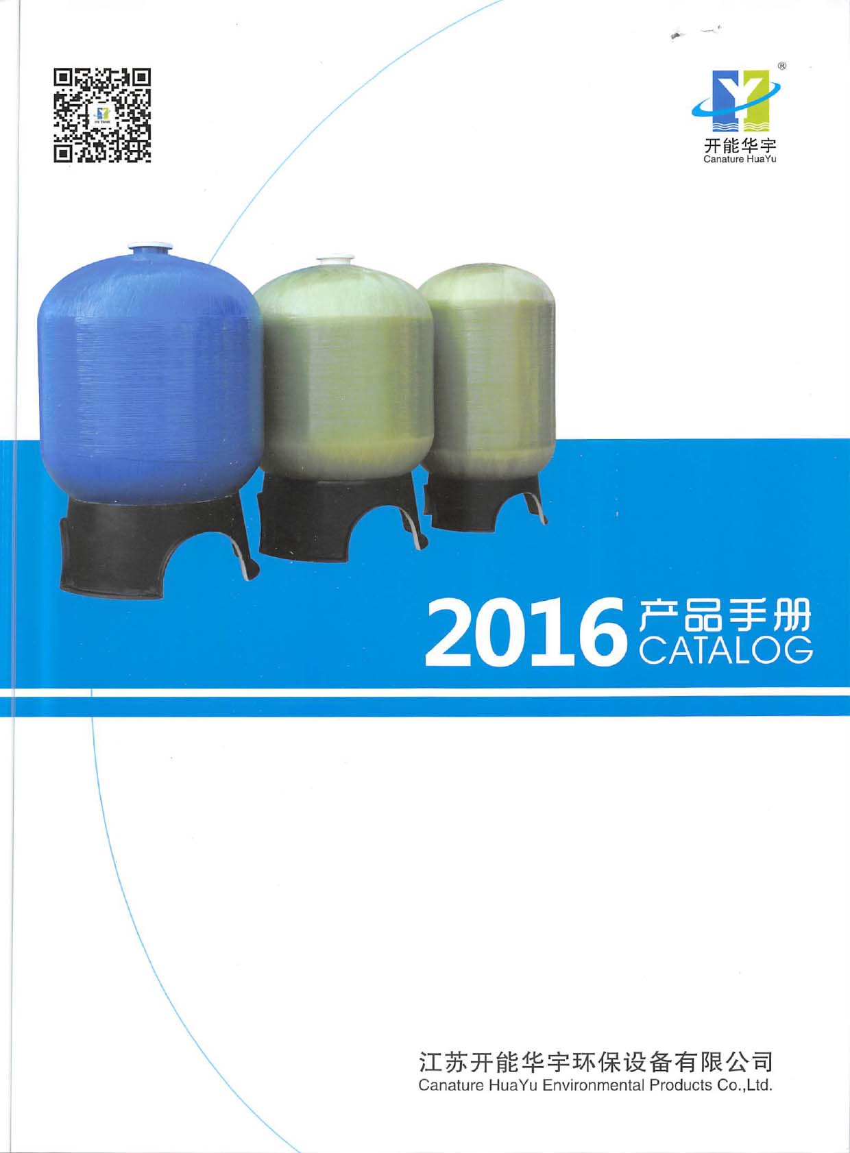 �_���A��h���O�䣨�aƷ�փԣ�