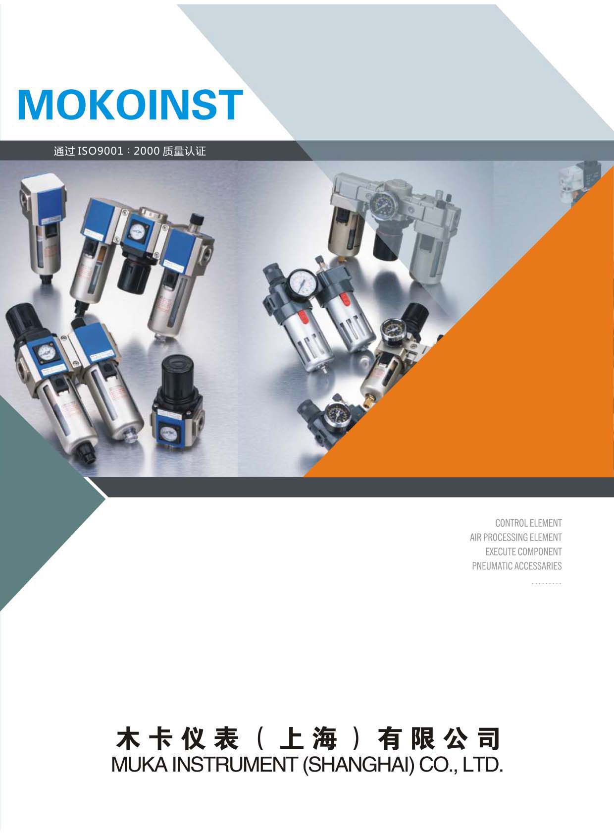 ľ���x����Әӱ�����