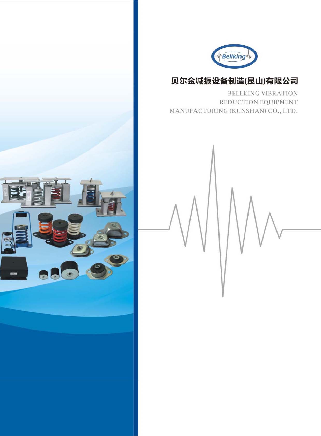 ؐ����p���O����Әӱ�����