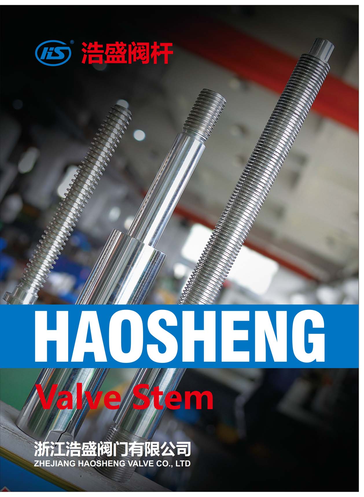 ��ʢ�y�T(m��n)��Әӱ���(hu��)��(c��)