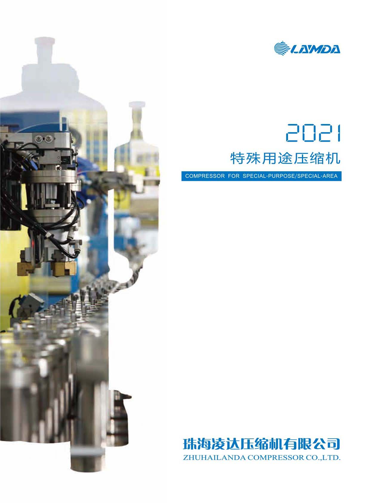 ���_���s�C��Әӱ�����