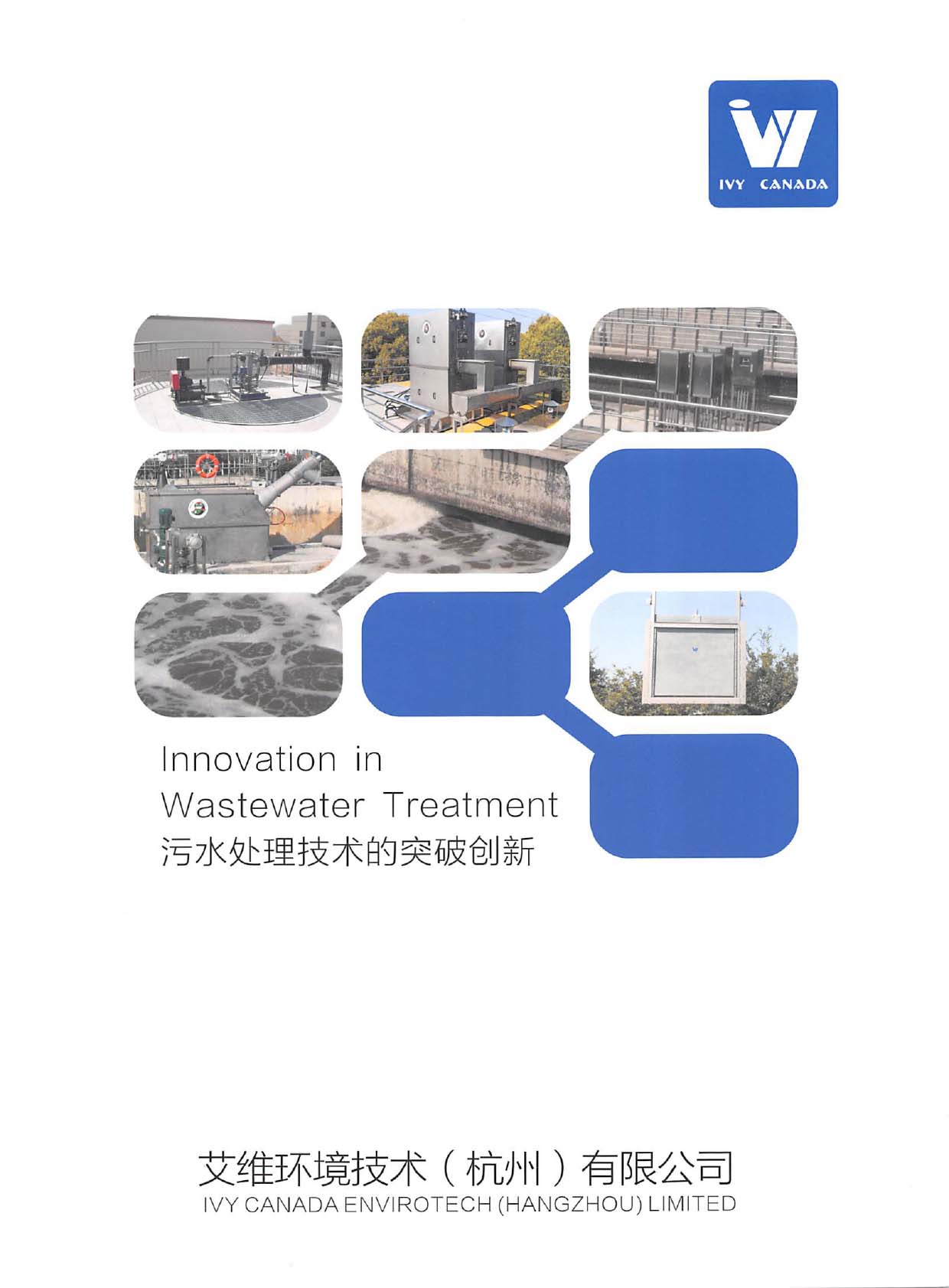 ���S�h(hu��n)�����g(sh��)��Әӱ�����