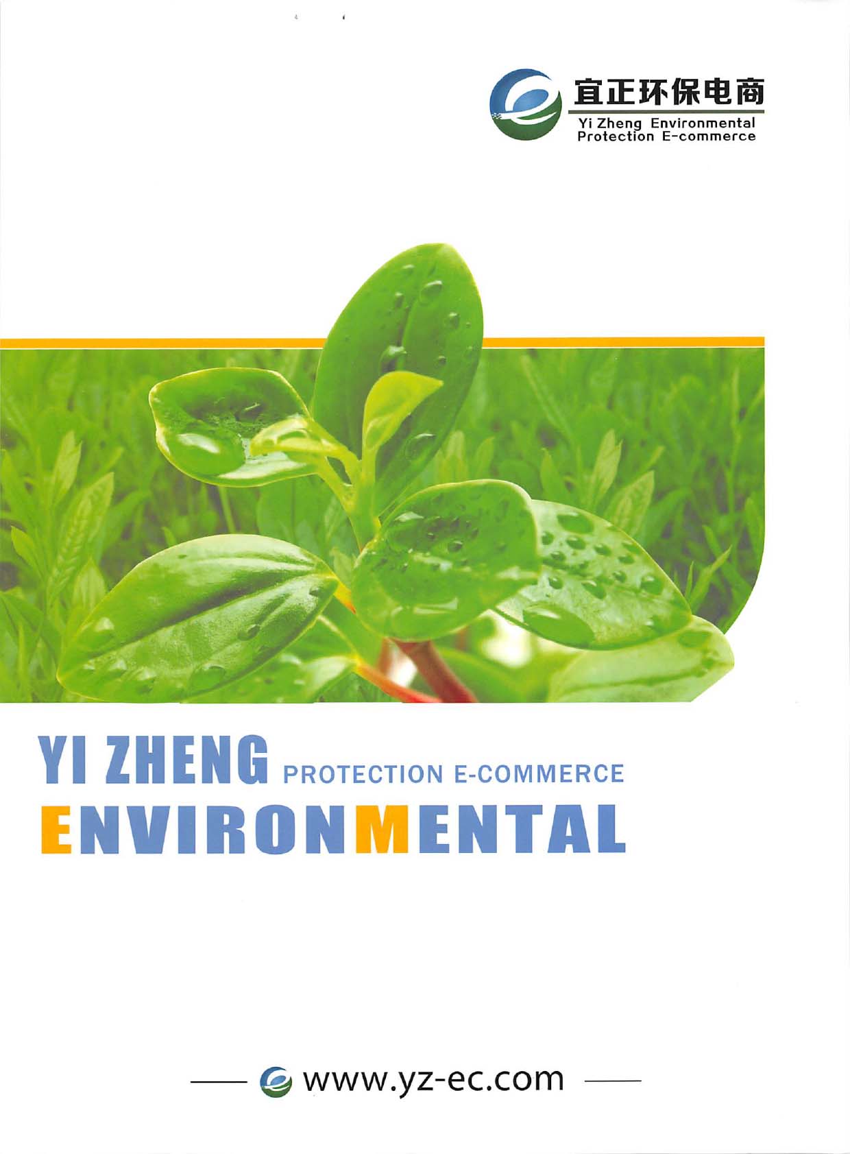 �����h(hu��n)�������Әӱ�����