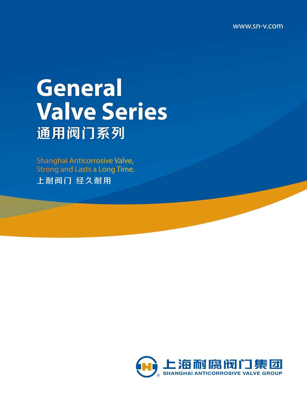 �͸��y�T���F��ͨ���y�Tϵ�С�