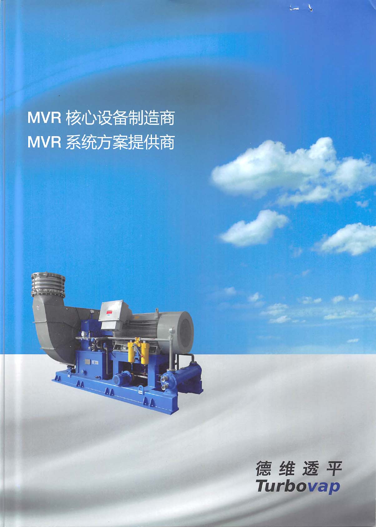 �¾S͸ƽ�Cе��Әӱ�����