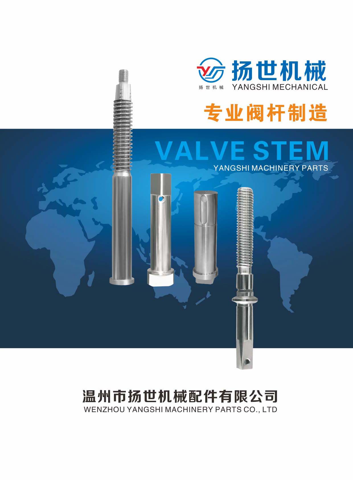 �P(y��ng)���C(j��)е�����Әӱ���(hu��)��(c��)