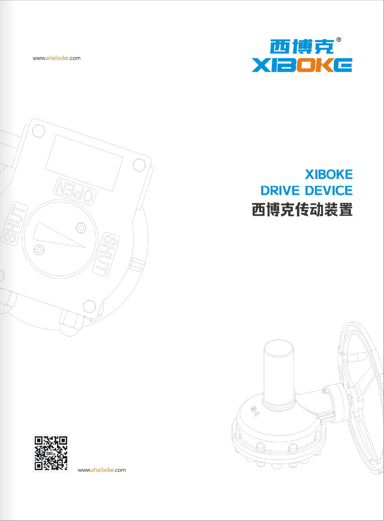 �����˂���(d��ng)���y�T(m��n)����(d��ng)�b�á���Әӱ���(hu��)��(c��)