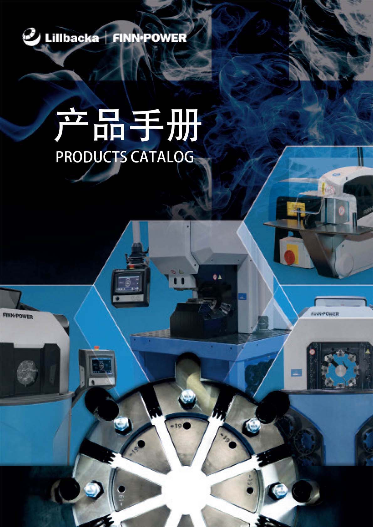 �p���Q�ס�FINN-POWER�aƷ�փԡ���Әӱ�����