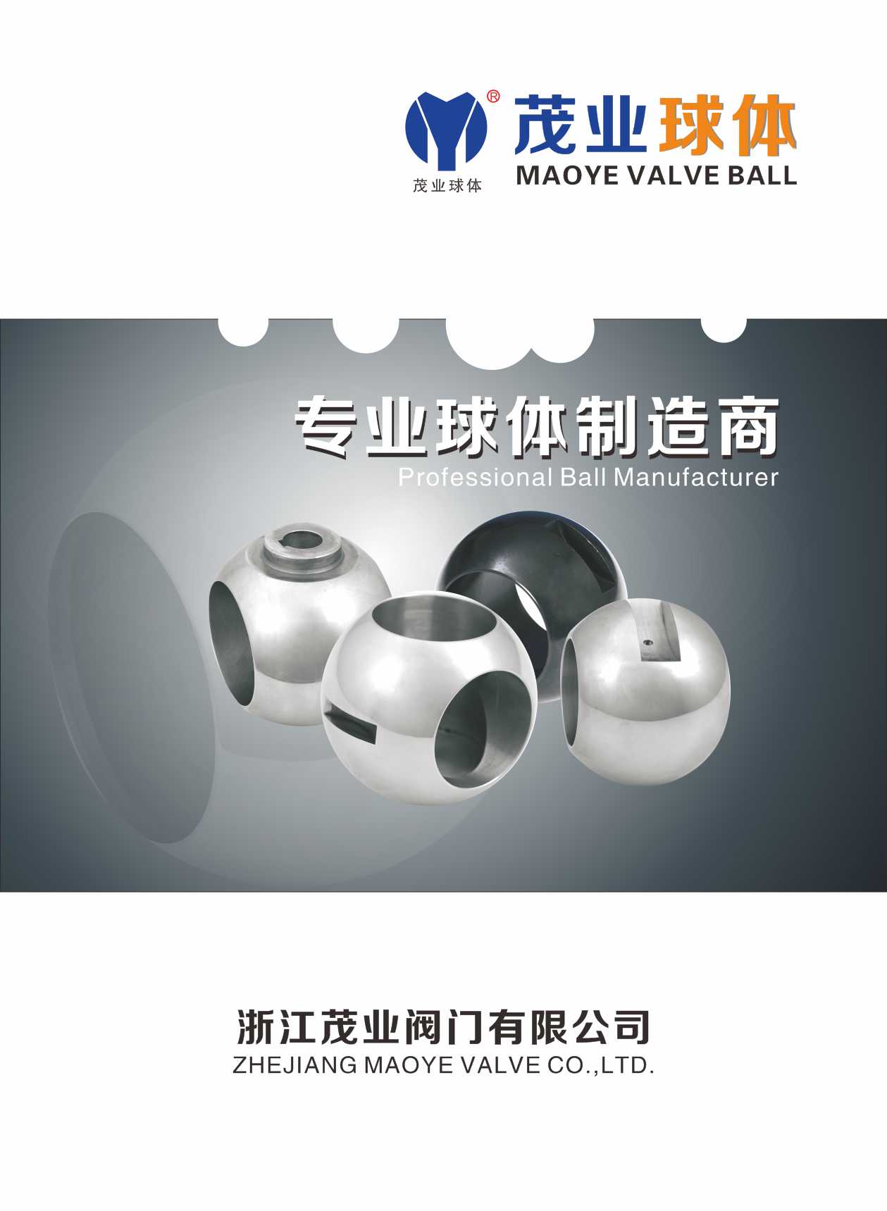 ï�I(y��)�y�T(m��n)���w��Әӱ���(hu��)��(c��)