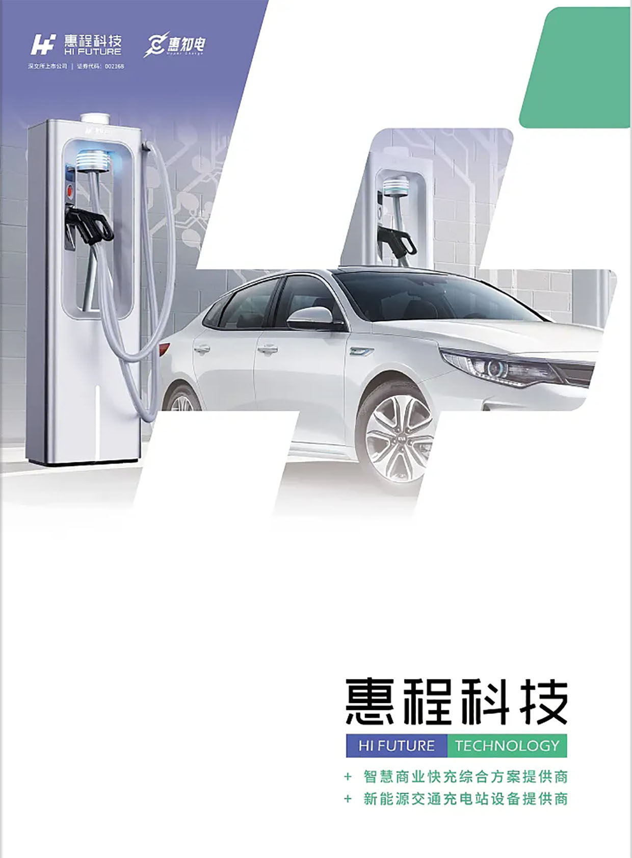 �ݳ̿Ƽ���Әӱ�����(c��)