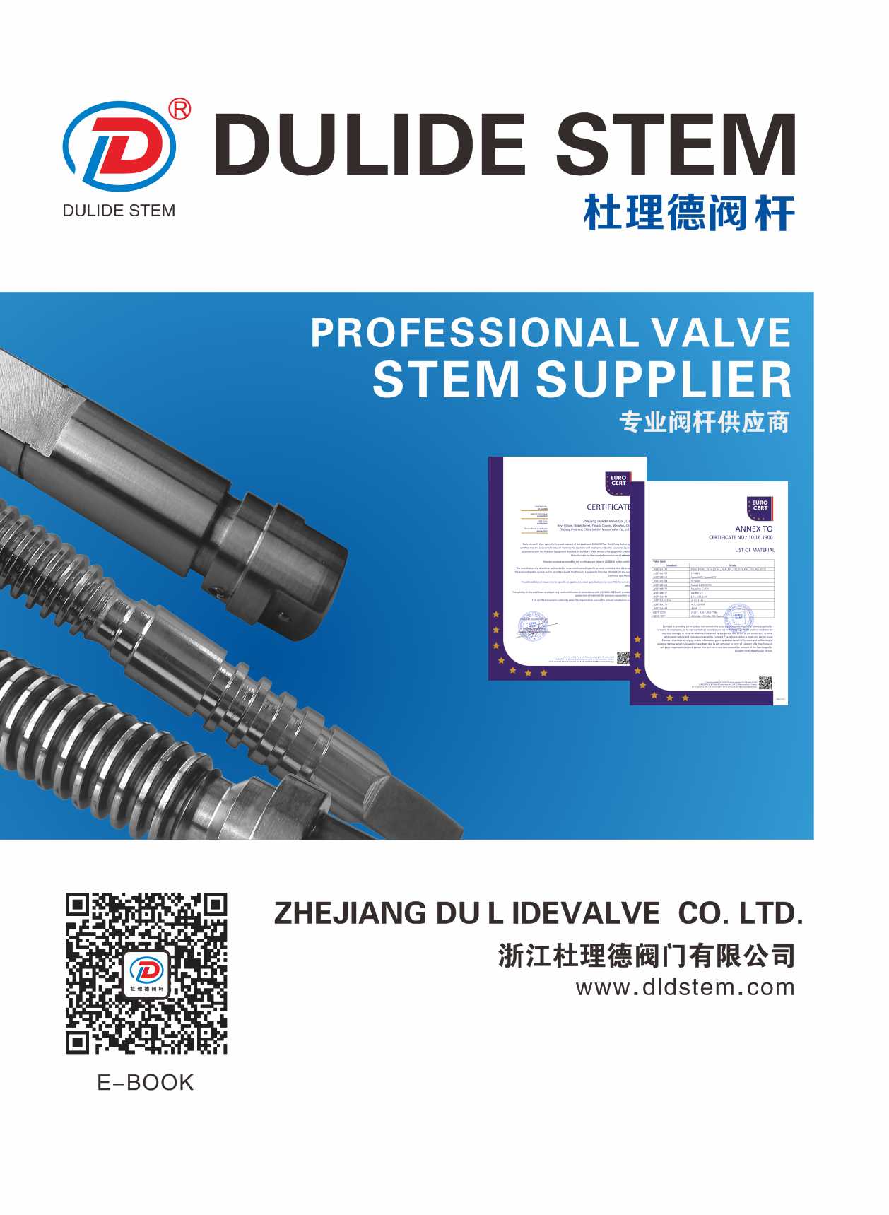 �����£��y�U����Әӱ���(hu��)��(c��)